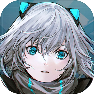 taptap艾希账号共享版