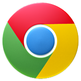 chrome谷歌浏览器安卓版