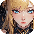 猎码计划手机版