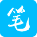 笔趣阁免升级版