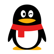 手机QQ8.7.5