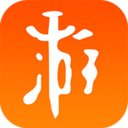 游侠网最新版