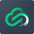 网易永劫无间app