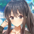 Protect my Love安卓版