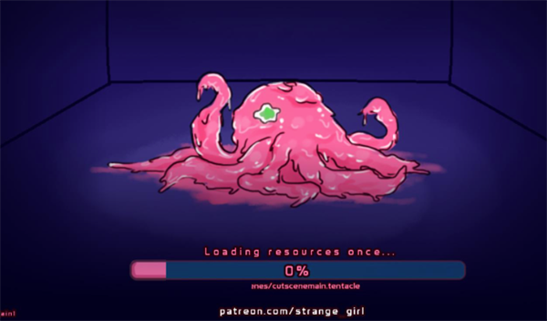 lovecraftlocker2无限爱心