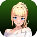 疫地求生2安卓版