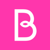 bomtoon免费版