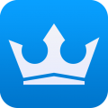 kingroot5.4.0