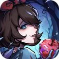 Tales of Grimm中文版