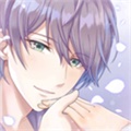 Romantic HOLIC游戏