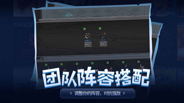 传奇生物2023