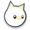 小猫钓鱼游戏安装包