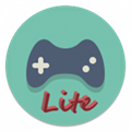 vgamepad lite