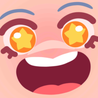 口袋伙伴游戏