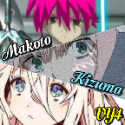 死神vs火影407人物版