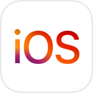 转移到ios app