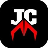 正当防卫正版