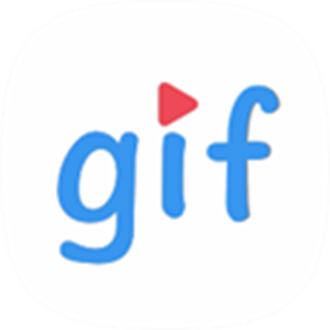 gif助手去广告版