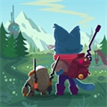 Botworld游戏