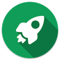 强力清理最新版