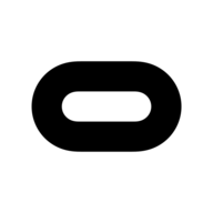 Oculus APP