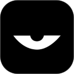 积目5.0.41