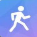 每益运动安卓版
