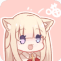冰氪漫画最新版