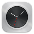 clockAPP