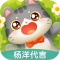 遇见喵克斯游戏