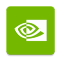 geforce now手机版