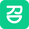 有召最新版