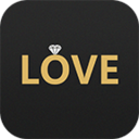 Love婚恋交友最新版
