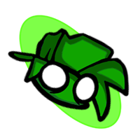 周五夜放克pvz英雄