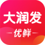 大润发优鲜最新版