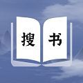全能搜书APP