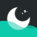萤火虫睡眠软件
