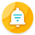 通知滤盒APP
