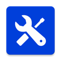 爱玩机工具箱19.4.6.0