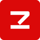 ZAKER新闻8.9.2