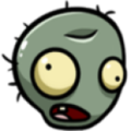 PVZBT版0.59.06