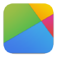 Live2DViewerex最新版