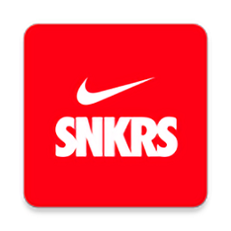 SNKRS 中国
