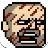 BloodyBastards3.2.3