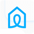 lifesmart云起智能家居