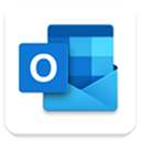 Outlook邮箱app
