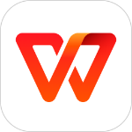WPS Office下载