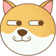 拯救狗狗狗子反击战