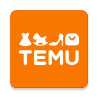 temu跨境电商