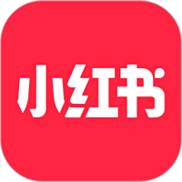 小红书tv版
